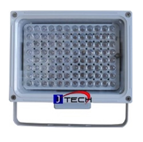 ĐÈN HỒNG NGOẠI J-TECH IR-96